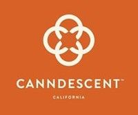 Canndescent