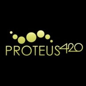 Proteus 420