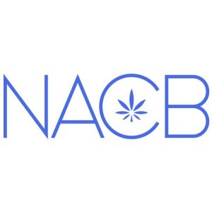 National Association of Cannabis Businesses