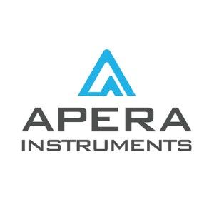 Apera Instruments