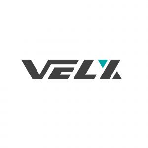 Velxtech