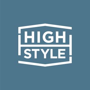 High Style Brewing Co