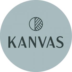 The Kanvas Co