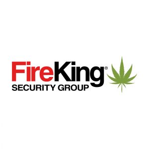 FireKing Security Group