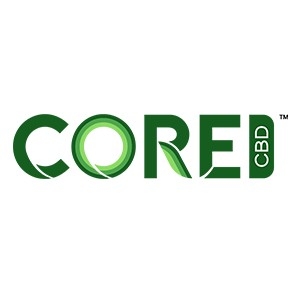 Core CBD