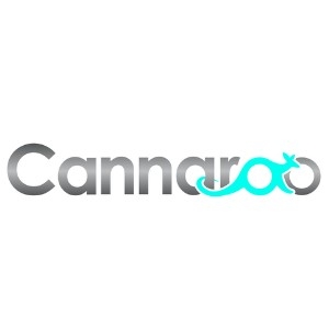 Cannaroo