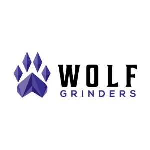 Wolf Grinders