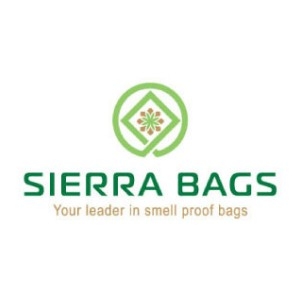 Sierra Bags