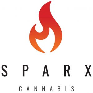 Sparx Cannabis