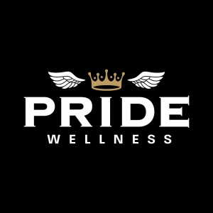 Pride Wellness