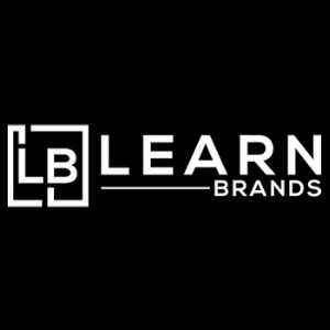 Learn Brands