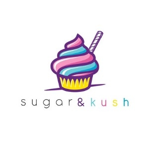 Sugar & Kush CBD Products