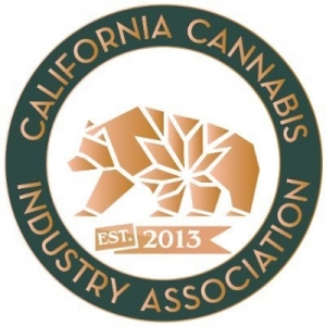 California Cannabis Industry Association