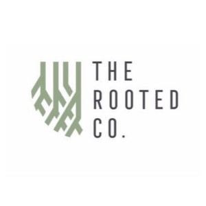 The Rooted Co.