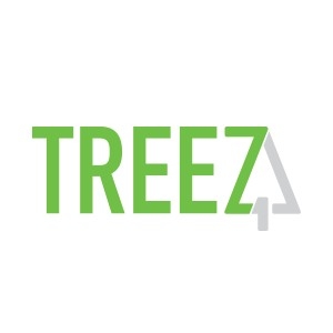 Treez