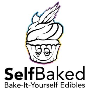 SelfBaked