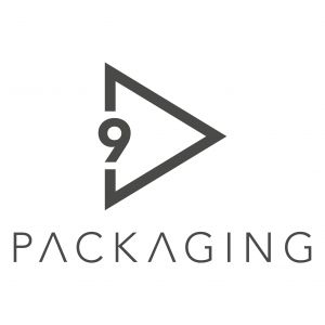 Delta9Packaging