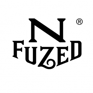 NFuzed