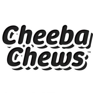 Cheeba Chews