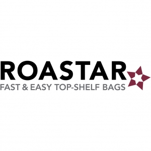 Roastar