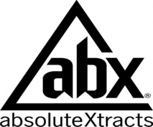 AbsoluteXtracts