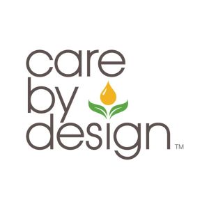 Care By Design