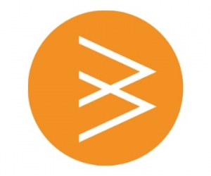 WedgeHR