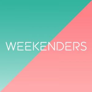 Weekenders