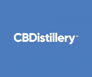 CBDistillery