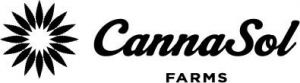 CannaSol Farms