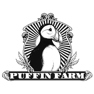 Puffin Farm