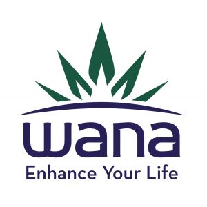 Wana