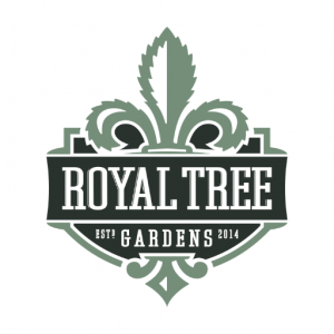 Royal Tree Gardens