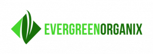 Evergreen Organix